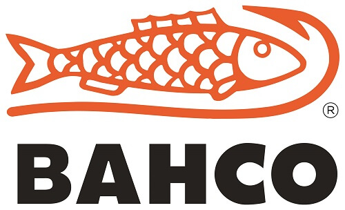 Logo Bahco