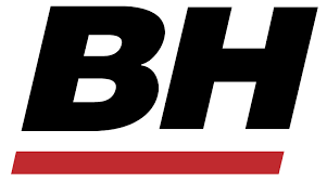 Logo BH Bikes 