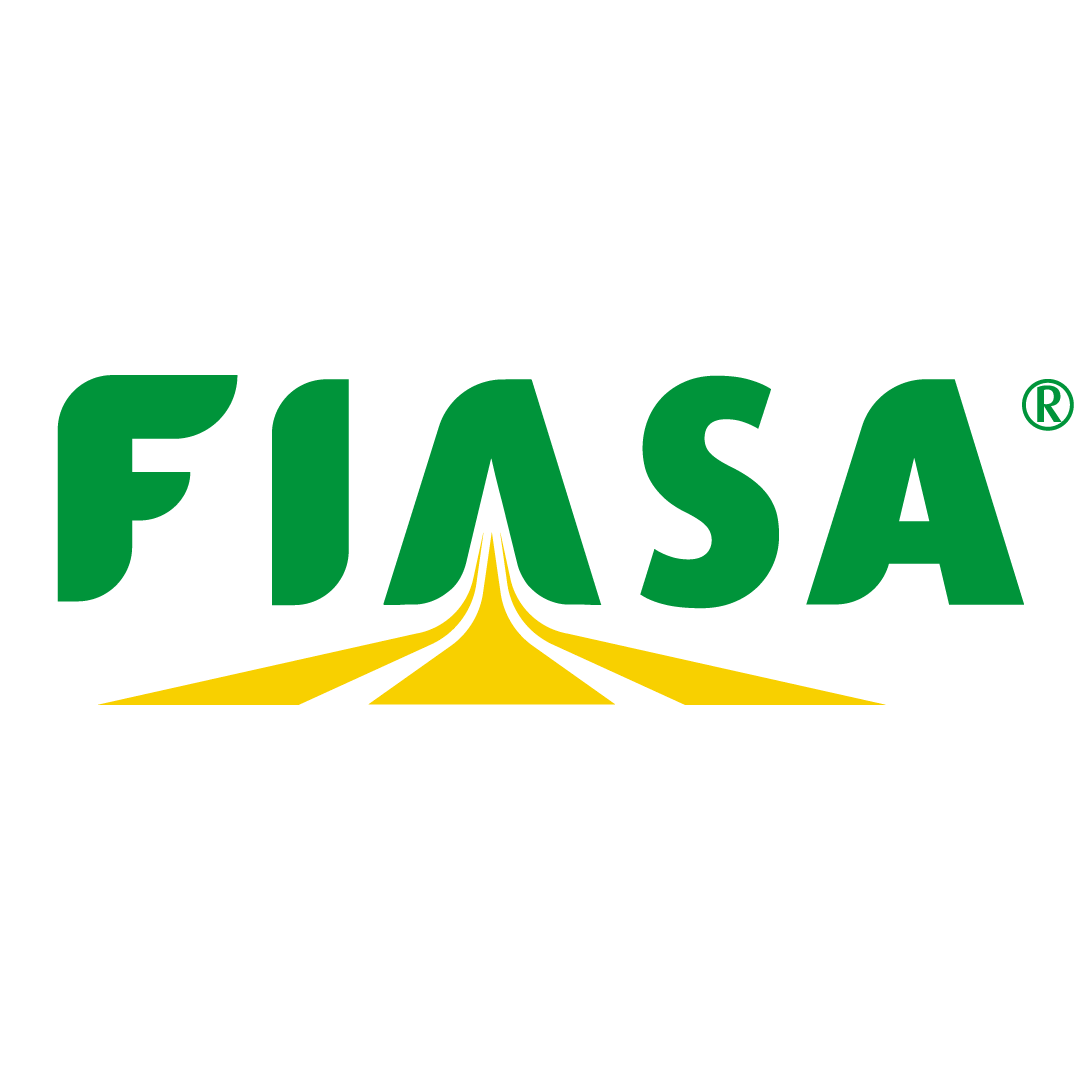 Logo Fiasa