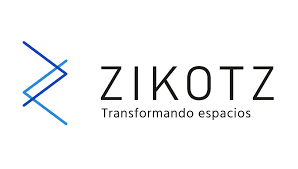 Logo Zikotz