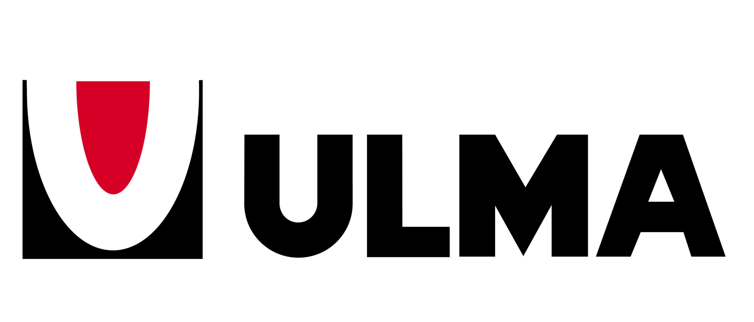 Logo ULMA PACKAGING, S. COOP