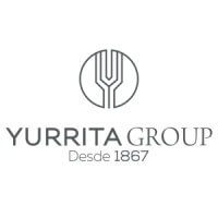 Logo YURRITA E HIJOS S.A